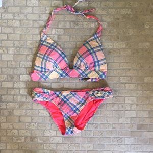 Victoria’s Secret Bikini